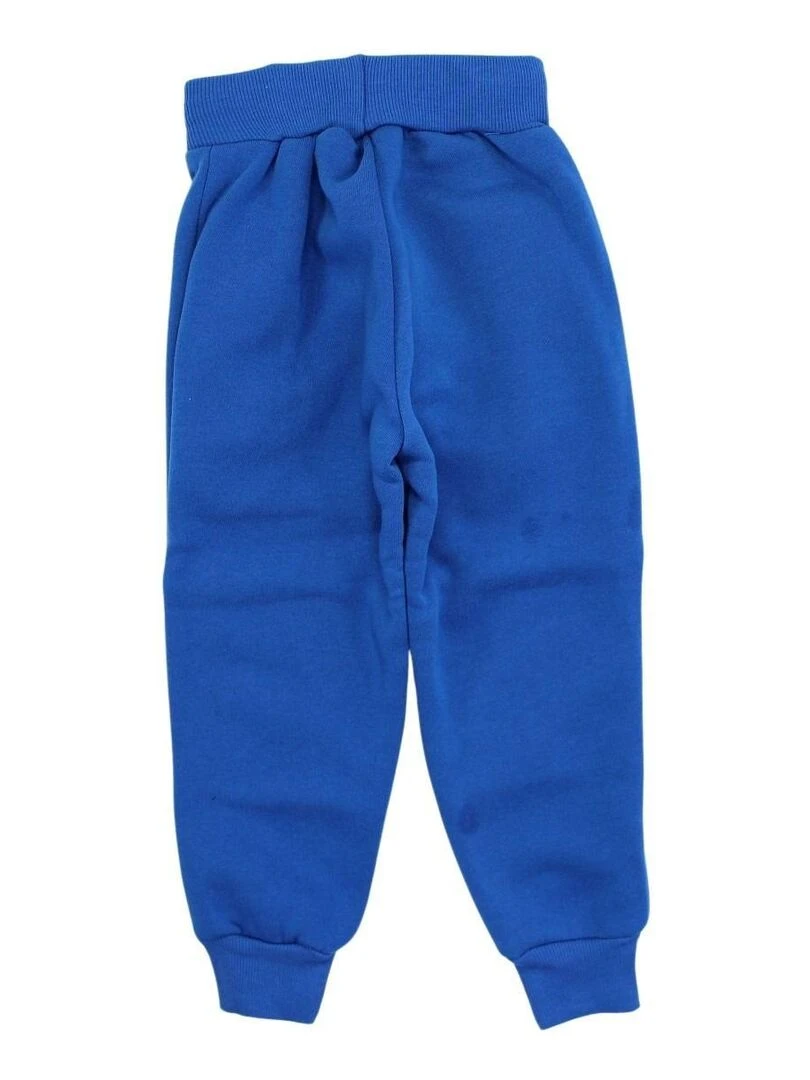 Disney   Jogging garçon imprimé Mickey   Bleu