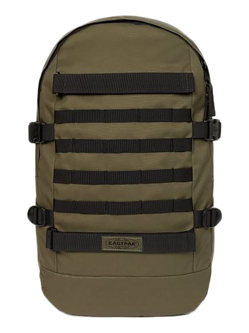 Sac à Dos Eastpak Floid Tact L Vert