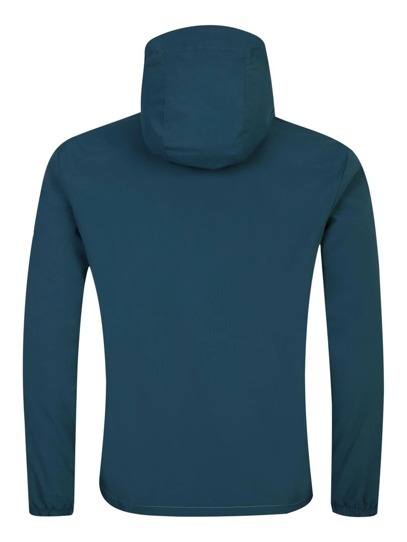Dare 2B Veste FORESEEABLE Vert foncé