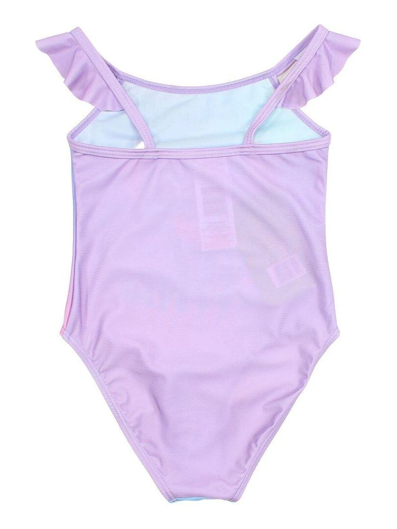 Dare 2B   Parka STRIKING   Rose foncé