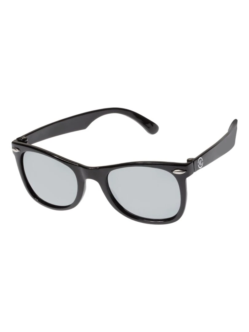 Lunettes de Soleil 4 6 ans Noir Noir