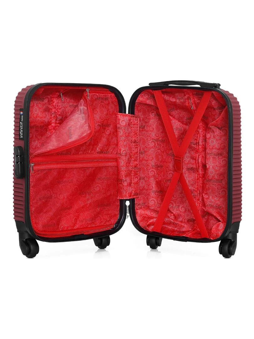 INFINITIF   VALISE XXS KIEV   Bordeaux