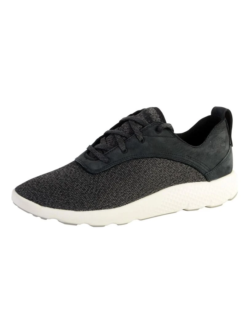 Basket Timberland FLYROAM FL OX Noir
