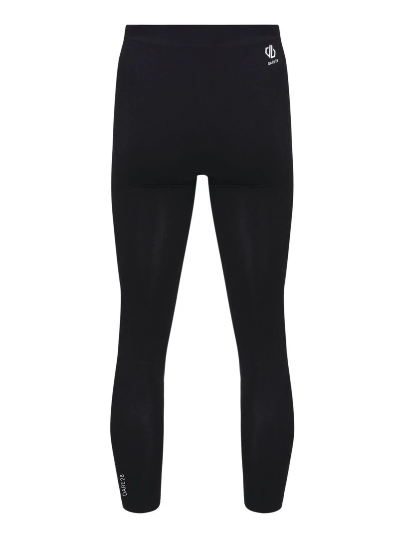 Dare 2B Bas thermique IN THE ZONE Noir