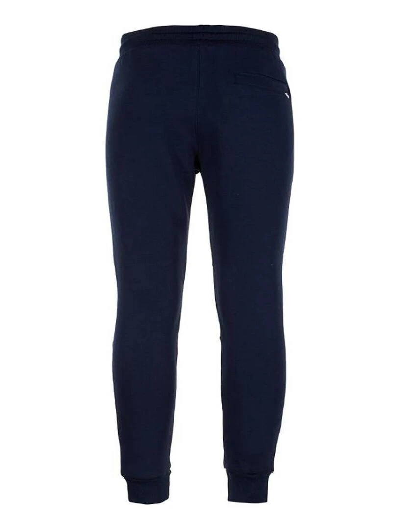 Jogging homme CIMONE PEAK MOUNTAIN Bleu marine