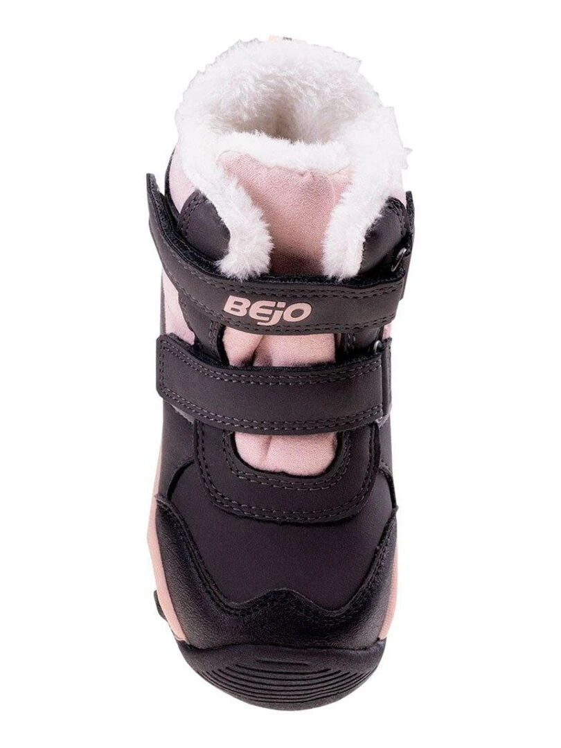 Bejo   Après skis BAISY   Gris