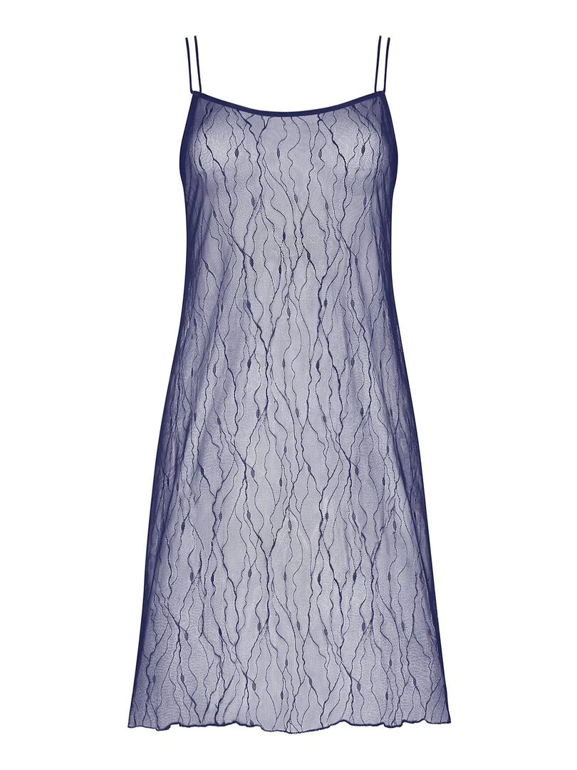 Nuisette Nightscape   Violet