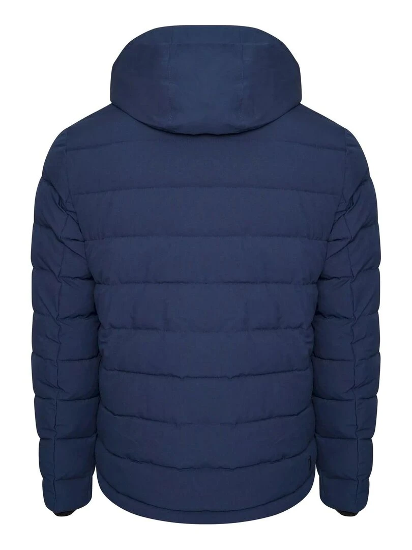 Dare 2B Veste matelassée ENDLESS Bleu outremer