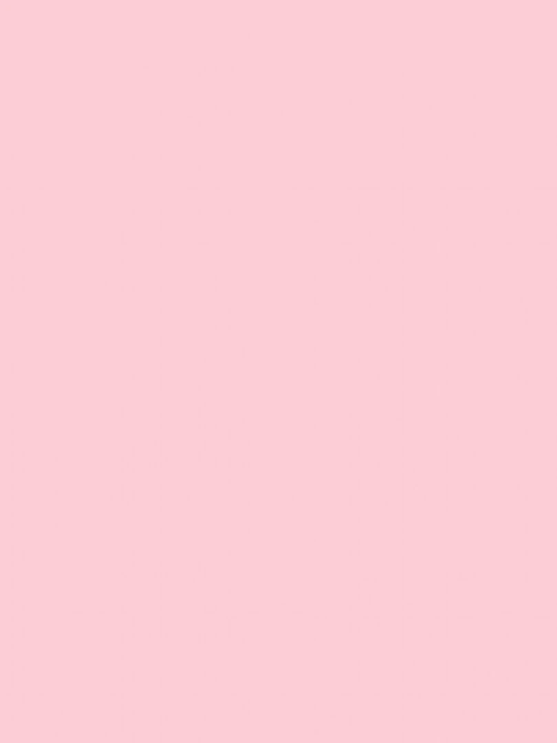 Peinture acrylique opaque mate Rose clair 45 ml N/A