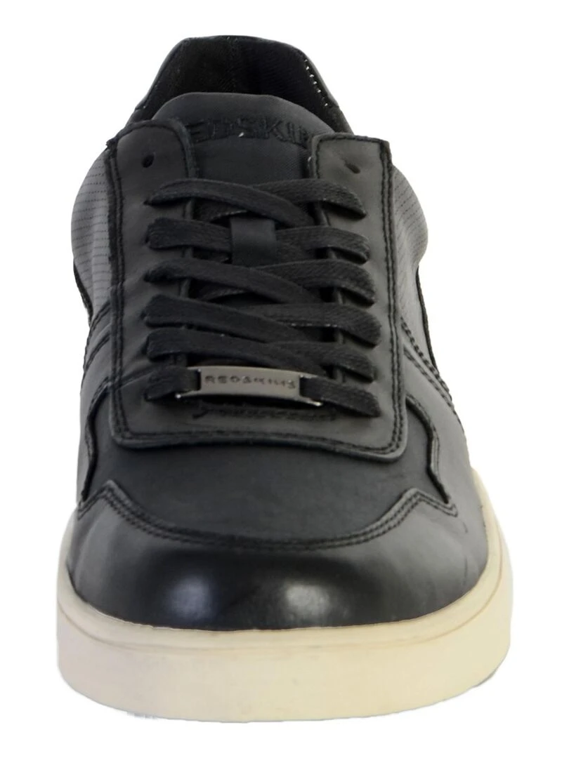 Chaussure Redskins Feroc   Noir