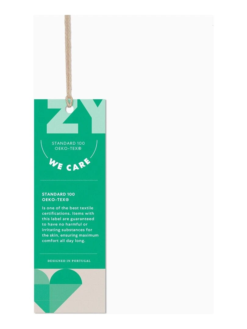 Short de Sport en Coton pour Bébé Garçon   Bleu foncé