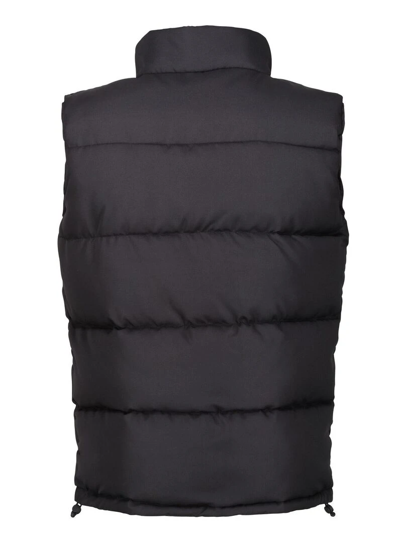 Regatta Veste sans manches NORTHDALE Noir