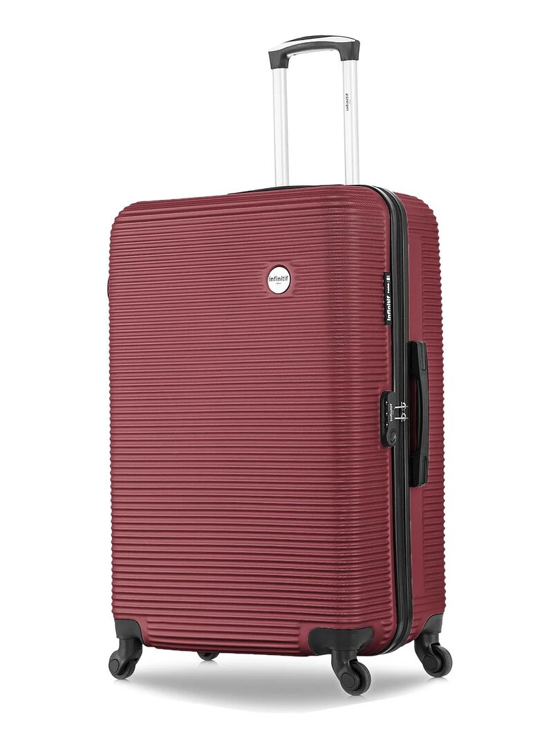 INFINITIF   SET DE 4 KIEV M   Bordeaux