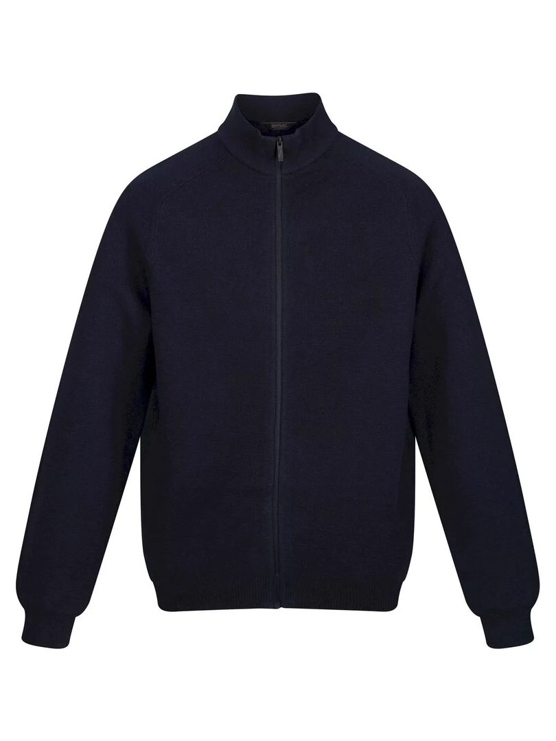 Regatta Veste polaire KYLO Bleu marine