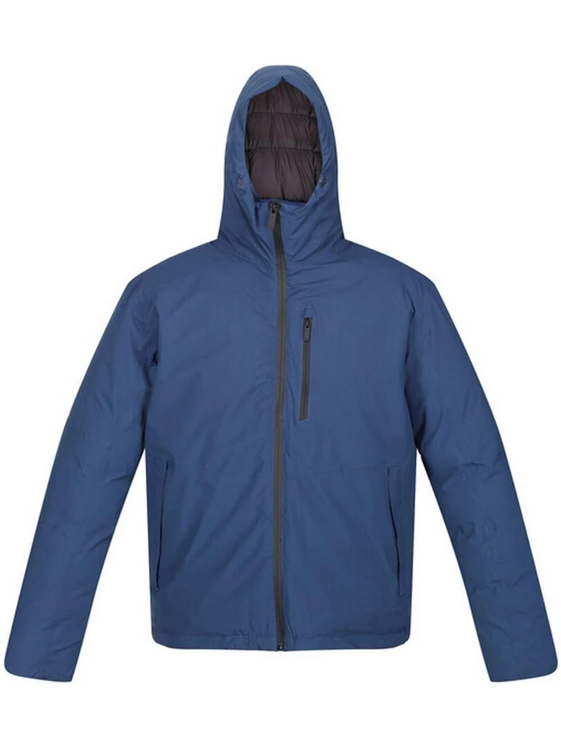 Regatta Veste imperméable COLEHURST Bleu