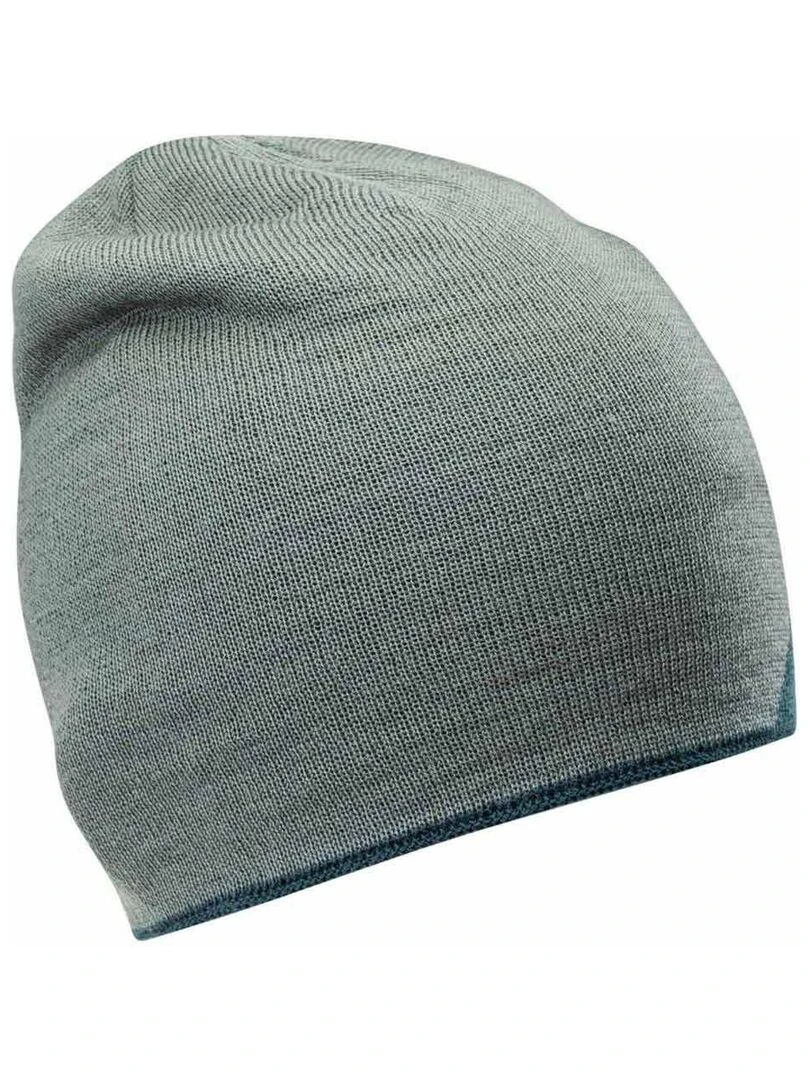 Elbrus Bonnet d'hiver REUTTE Vert jade