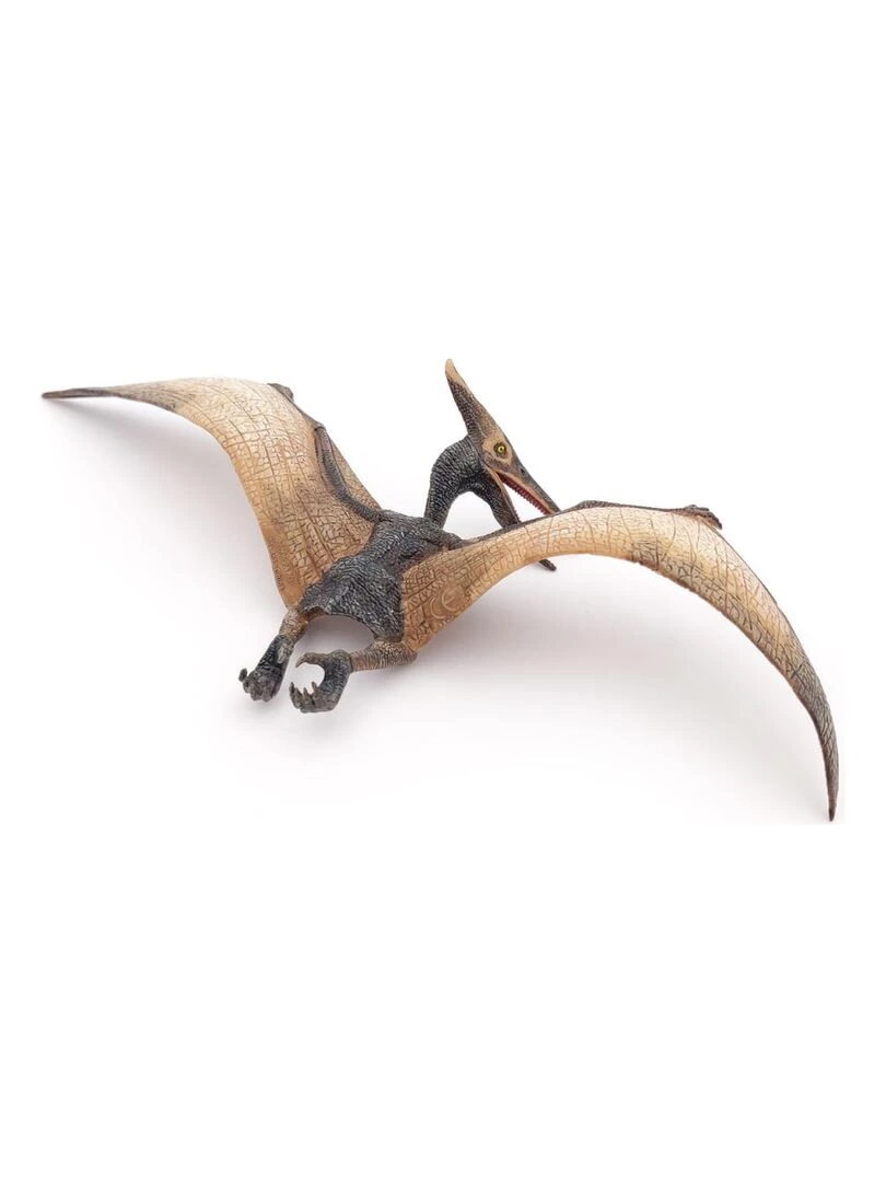 Figurine Dinosaure : Ptéranodon   N/A