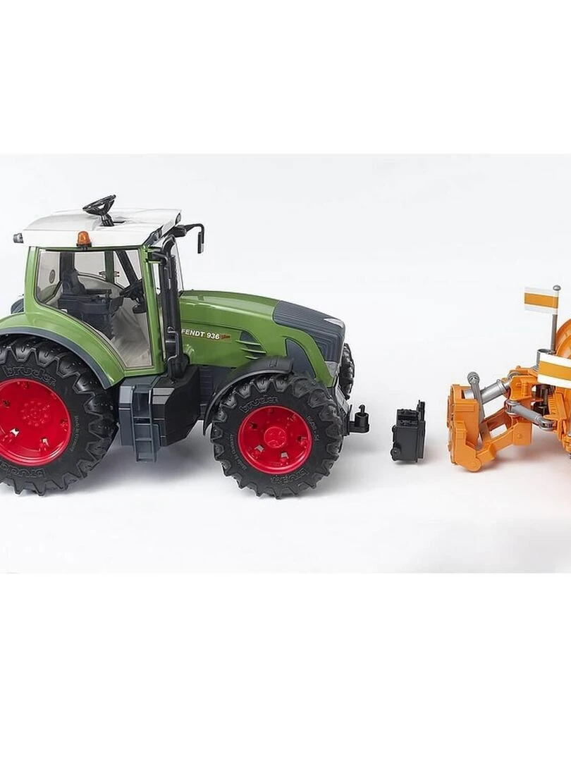 Lame de niveleuse de voirie   N/A