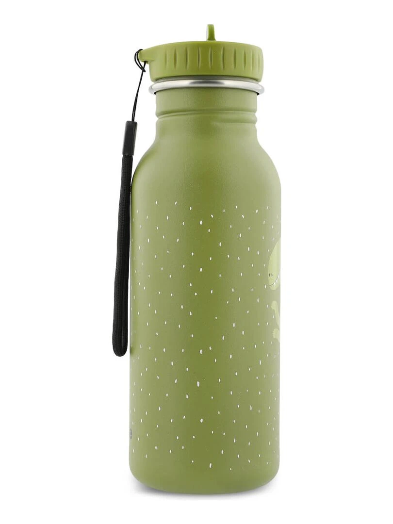 Gourde enfant 500ml MR. DINO N/A