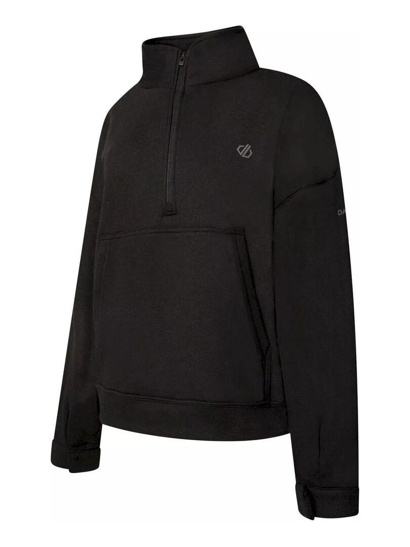 Dare 2B   Sweat LAURA WHITMORE RECOUP   Noir