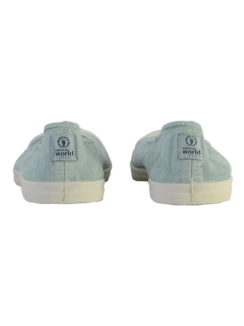 Regatta   T shirt BREEZED   Rose