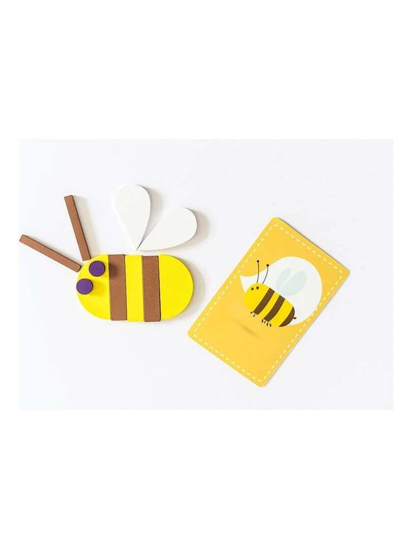 Cékoiça   Vilac   N/A