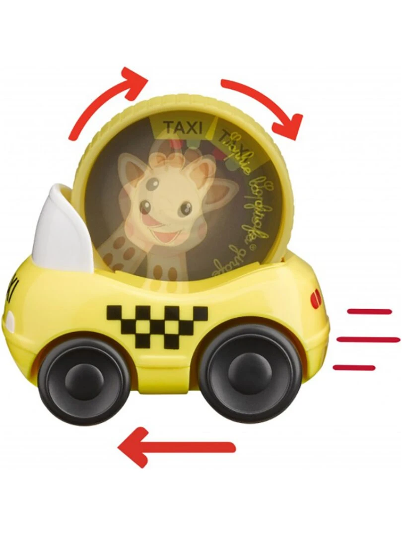 Lot De 2 Véhicules   N/A