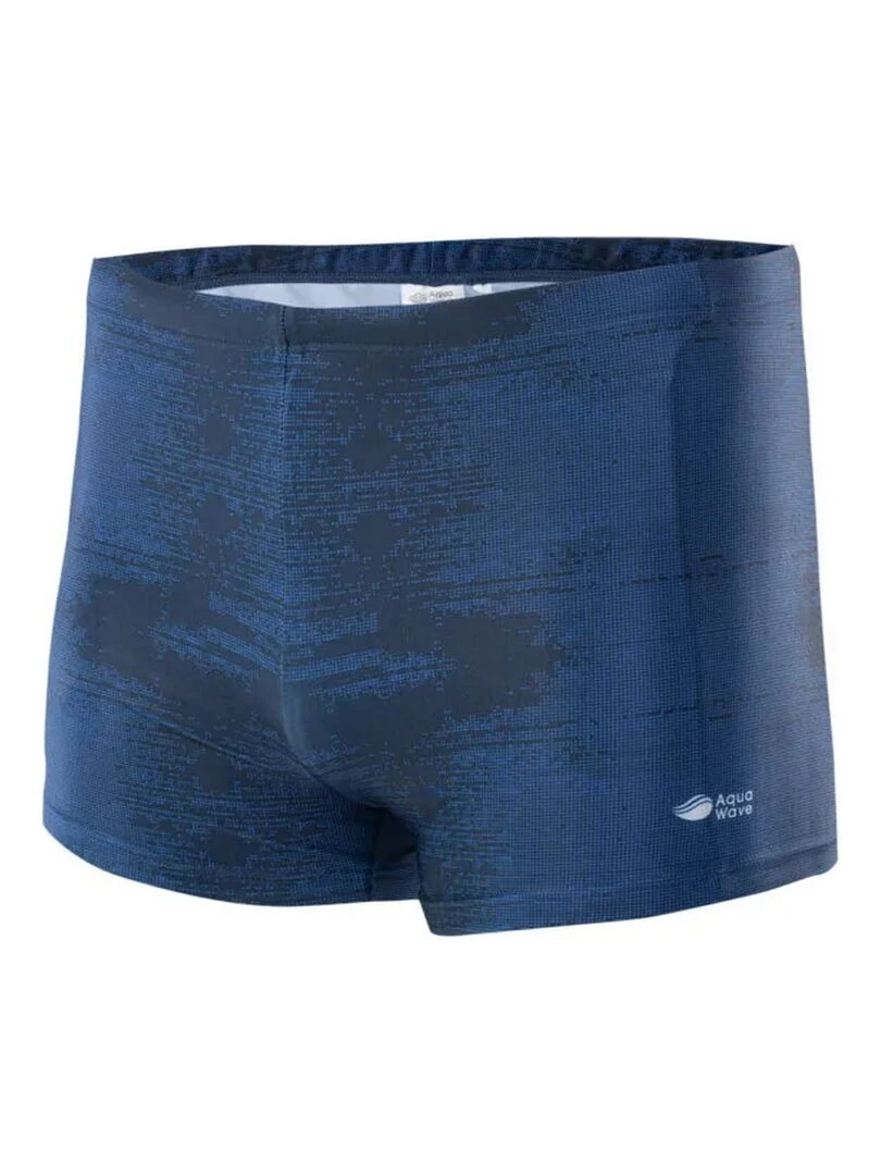 Aquawave   Short de bain MADOS   Bleu