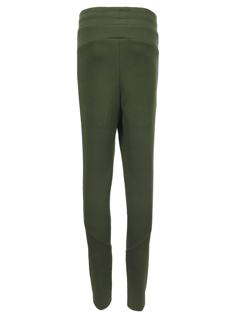 Pantalon Sportswear Evostripe Pants Vert olive