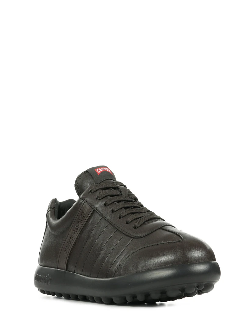 Baskets Pelotas Xlite Marron