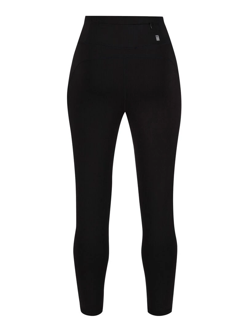 Regatta Legging HIGHTON PRO Noir