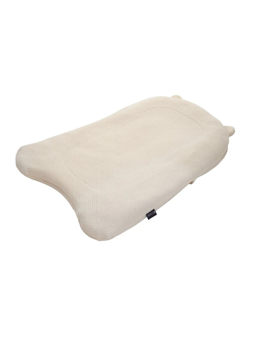 Candide   Support De Sommeil Topponcino   Ecru