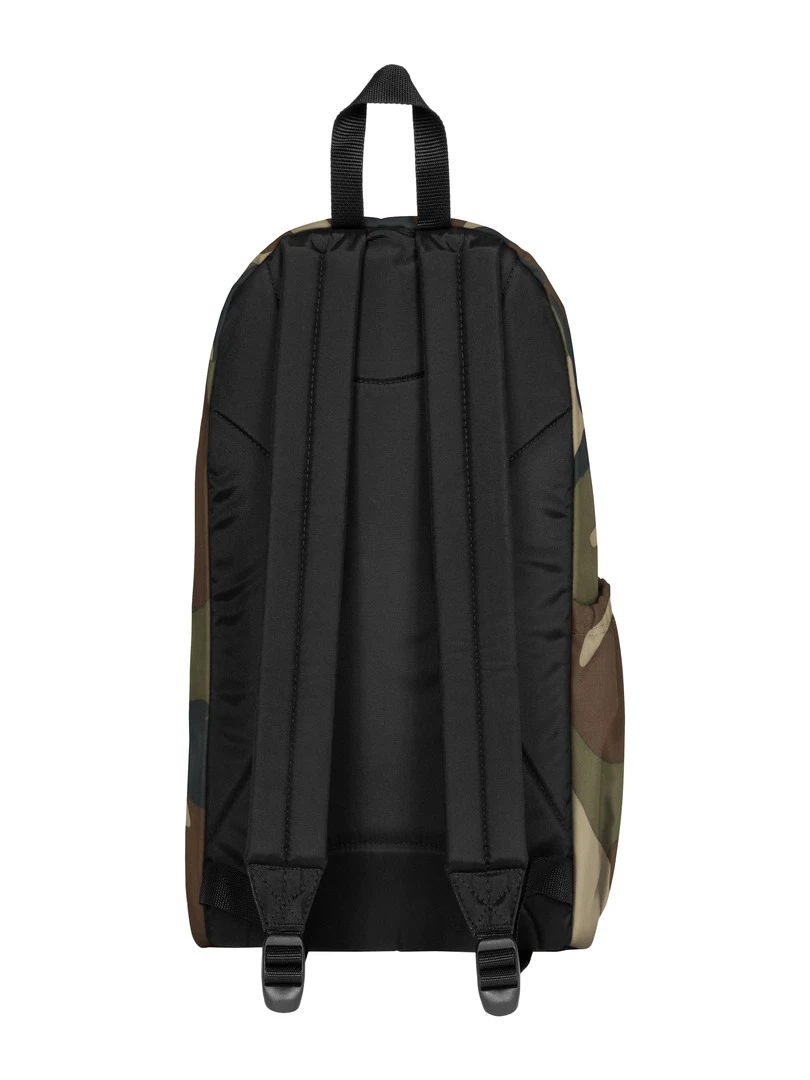 Sac A Dos Eastpak Office Zippl'R Marron