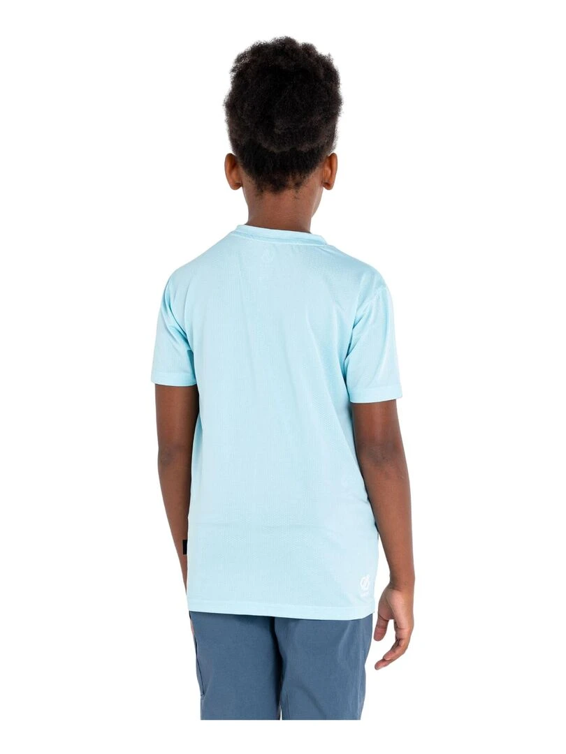 Dare 2B T shirt AMUSE Bleu