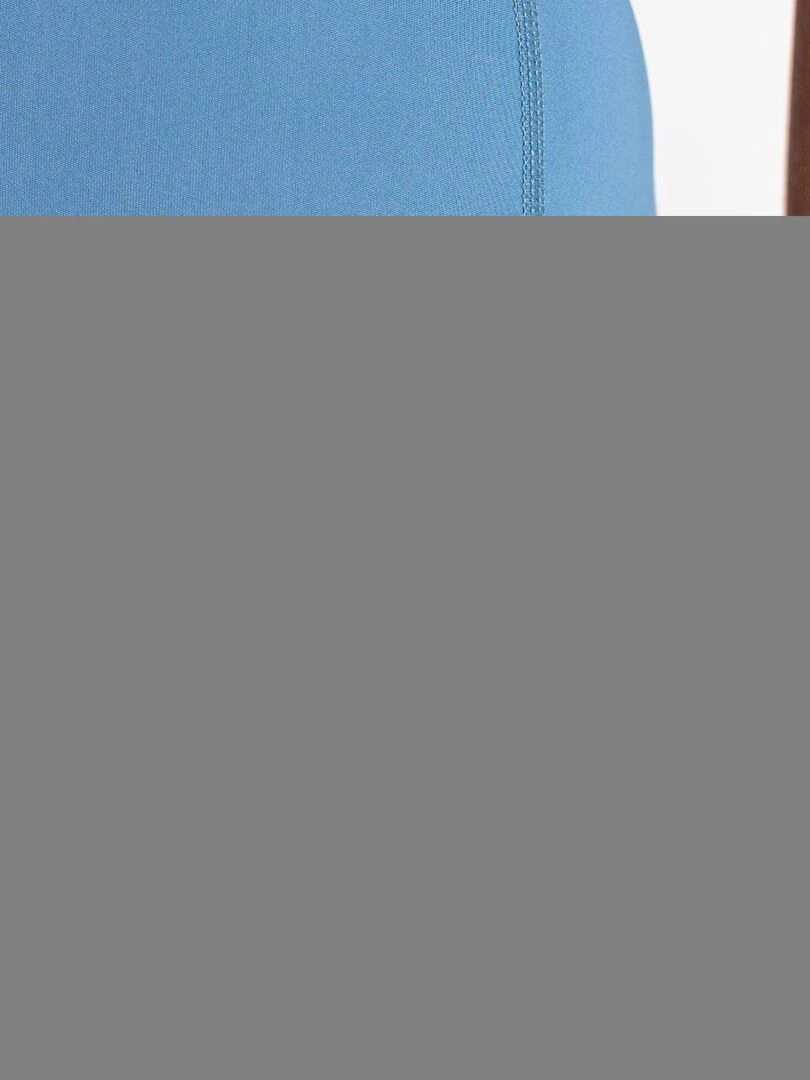 Dare 2B Legging CRYSTALLIZE Bleu clair