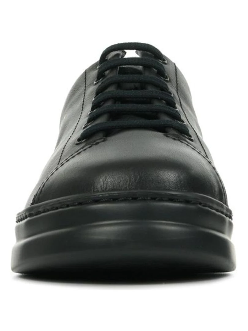 Baskets Camper Runner Up   Noir