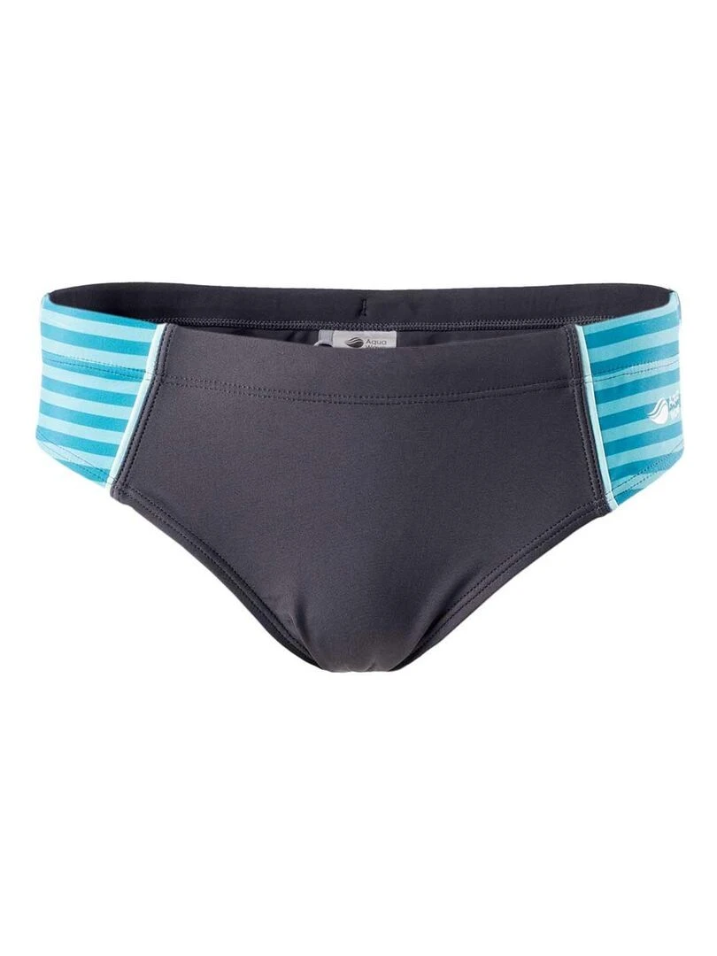 Aquawave Short de bain IDALIS Bleu marine