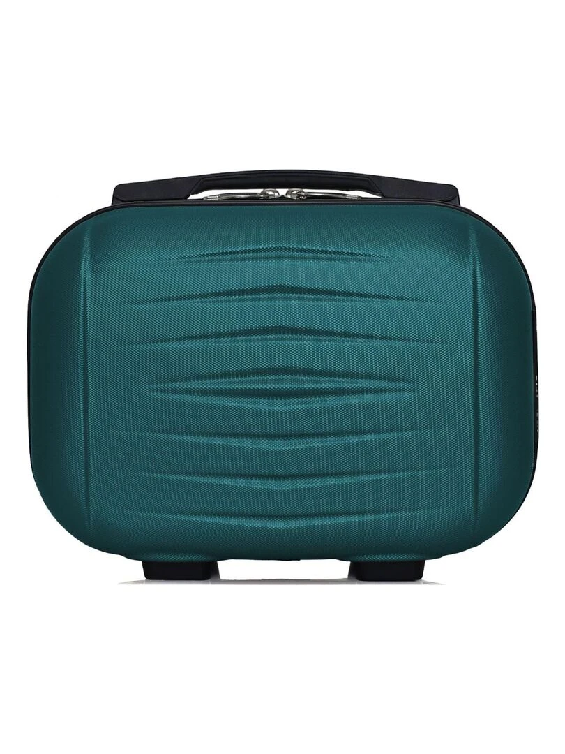 INFINITIF VANITY OVIEDO K Bleu
