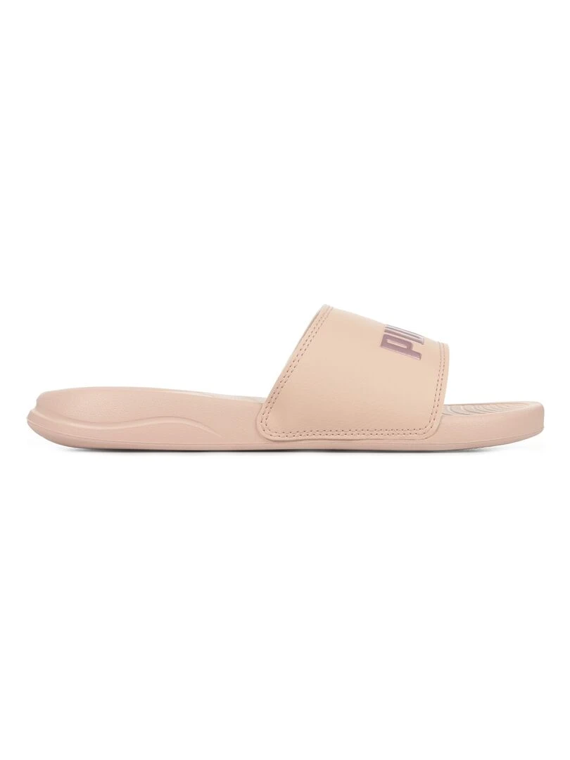 Mules Popcat 20 Rose