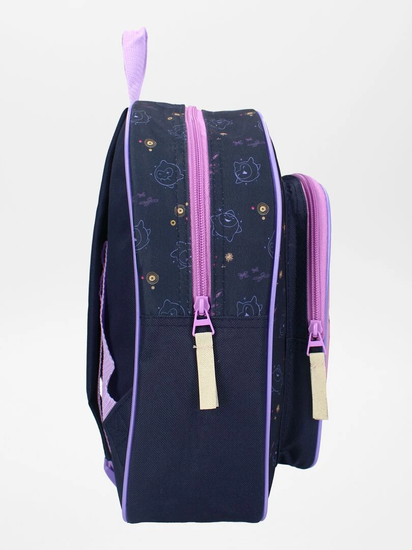 Sac à dos 'Wish'   Rose