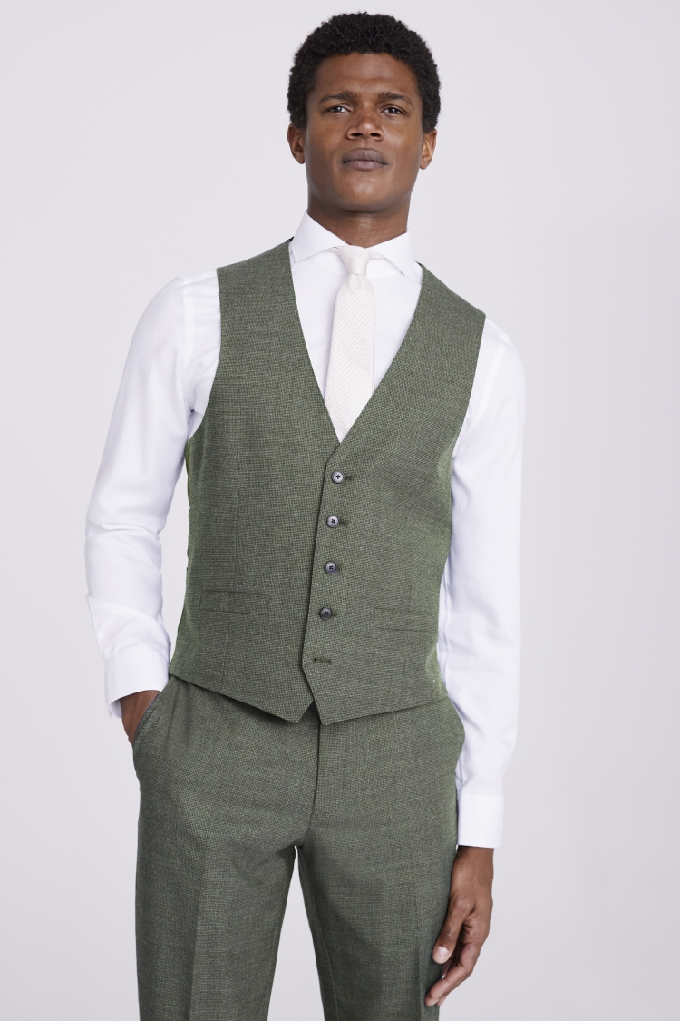 Regular Fit Ink Stretch Jacket   Buy Online at Moss