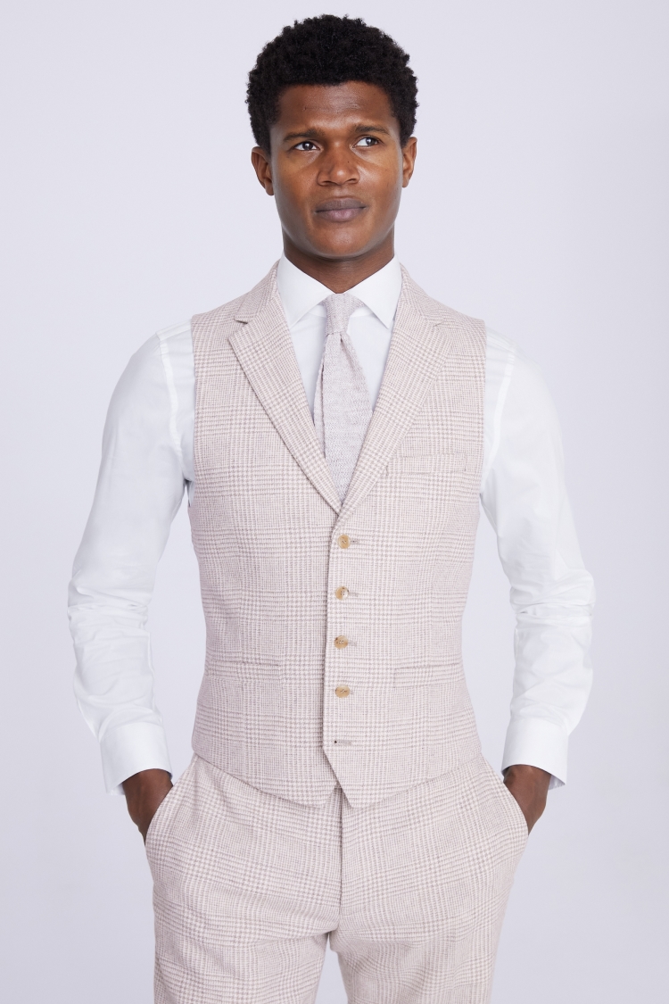 Regular Fit Ink Stretch Jacket   Buy Online at Moss