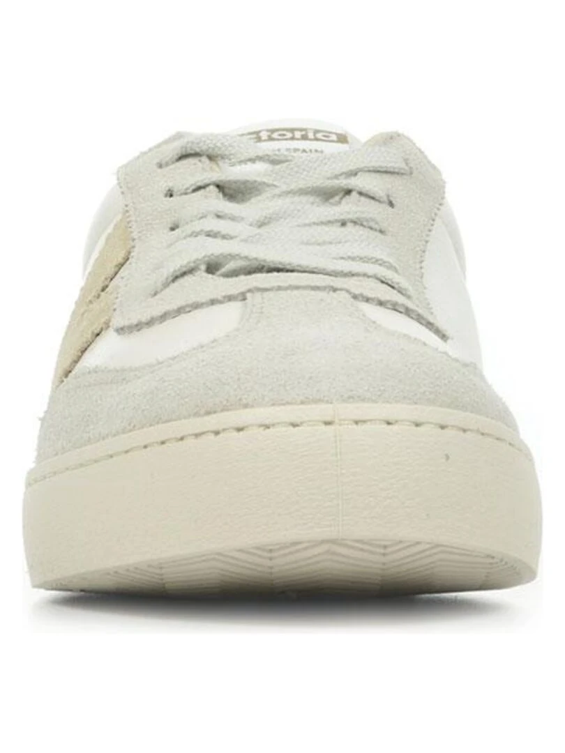 Baskets Victoria Berlin   Ecru