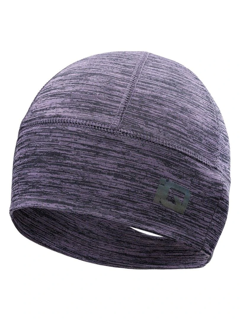 IQ   Bonnet CORSA   Noir