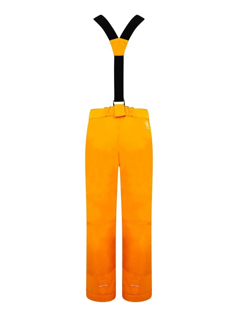 Dare 2B Pantalon de ski OUTMOVE Orange clair