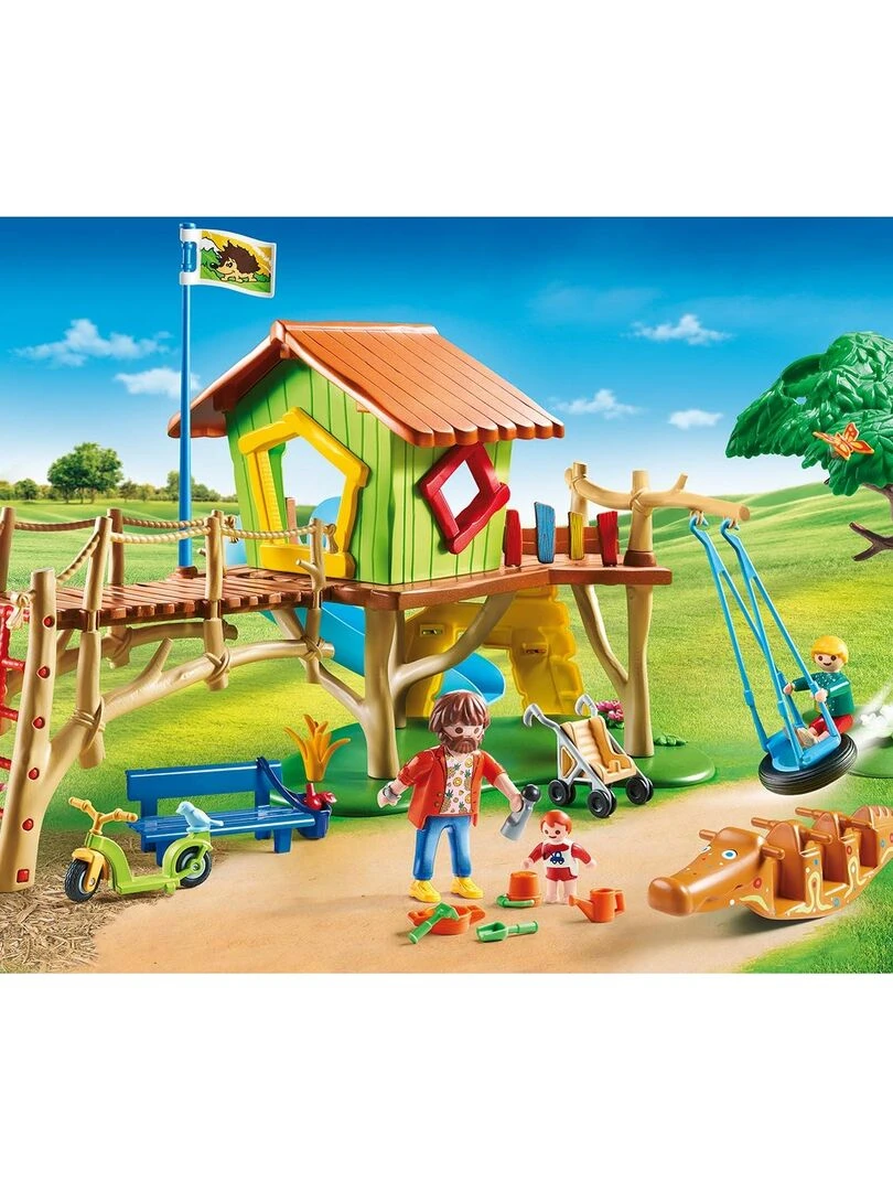 City Life – 70281+70282+70283   N/A