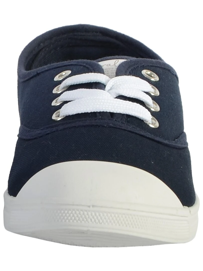 Tennis Kaporal Sox   Bleu