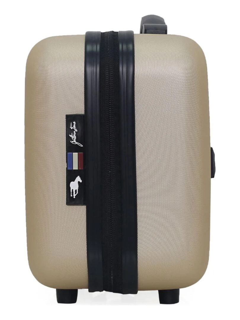 GENTLEMAN FARMER   VANITY DAMON K   Beige