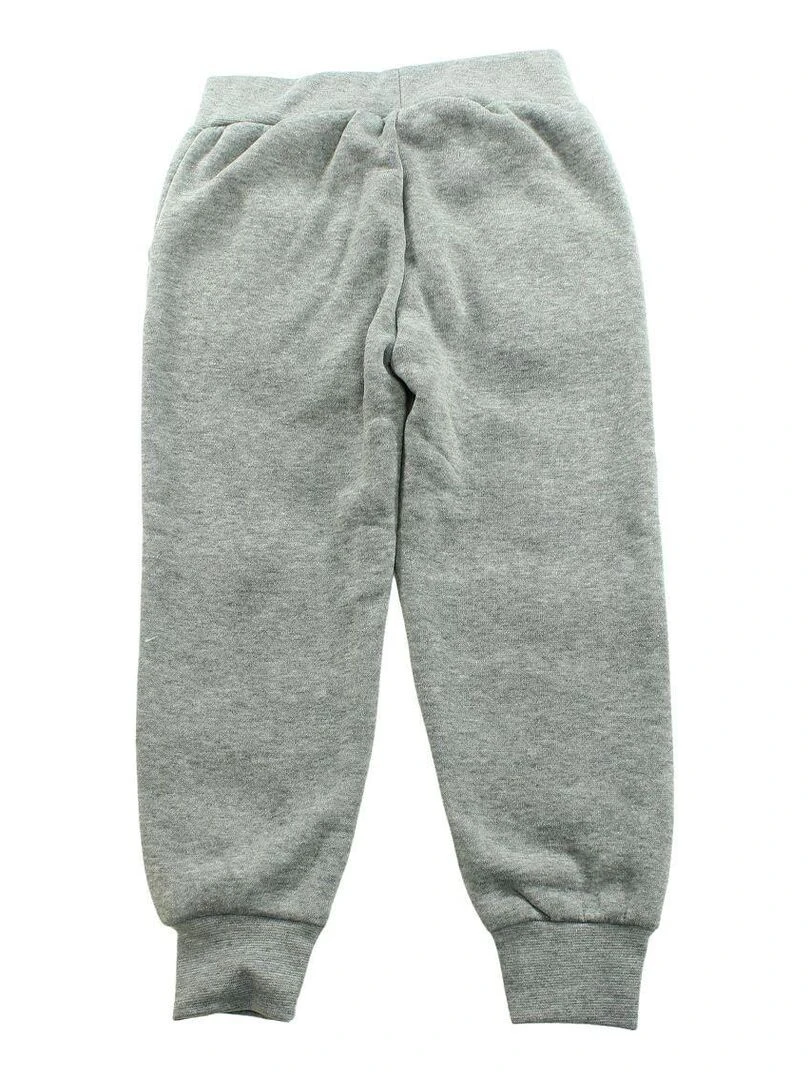 Shorts 'Le Coq Sportif' 'Ess Short Regular N°1  '   Noir