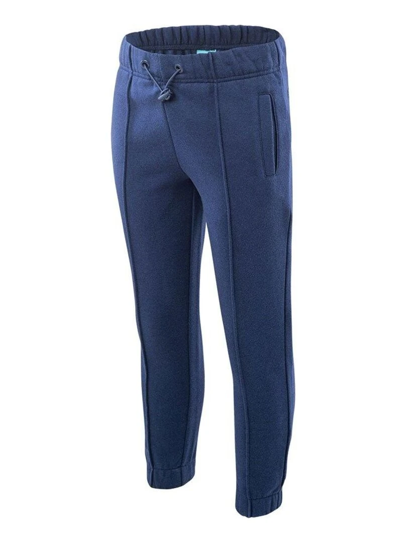 Bejo   Pantalon de jogging MAVIS   Bleu